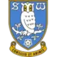 Sheffield Wednesday
