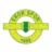 Erokspor