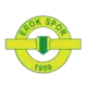 Erokspor