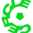Cercle Brugge