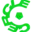 Cercle Brugge