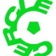 Cercle Brugge