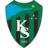 Kocaelispor
