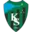 Kocaelispor