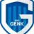 Genk