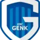 Genk