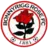 Bonnyrigg Rose Athletic