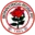 Bonnyrigg Rose Athletic