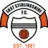 East Stirlingshire