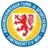 Eintracht Braunschweig