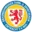 Eintracht Braunschweig