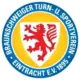 Eintracht Braunschweig