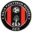 Gala Fairydean Rovers