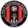 Gala Fairydean Rovers