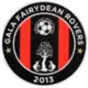 Gala Fairydean Rovers