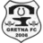 Gretna 2008