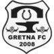 Gretna 2008