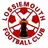 Lossiemouth