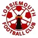 Lossiemouth