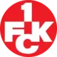 FC Kaiserslautern