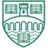Stirling University