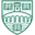Stirling University