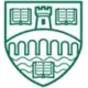 Stirling University