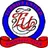 Turriff United