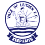 Vale of Leithen