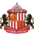 Sunderland