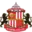 Sunderland