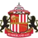 Sunderland