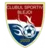 Blejoi