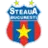 CSA Steaua Bucureşti