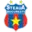 CSA Steaua Bucureşti