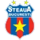 CSA Steaua Bucureşti