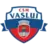 CSM FC Vaslui