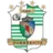 Dumbrăviţa