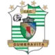 Dumbrăviţa