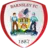 Barnsley