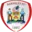 Barnsley