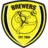 Burton Albion