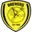 Burton Albion