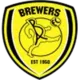 Burton Albion