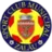 SCM Zalău