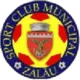 SCM Zalău
