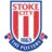 Stoke City