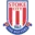 Stoke City