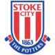 Stoke City