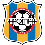 Naftan
